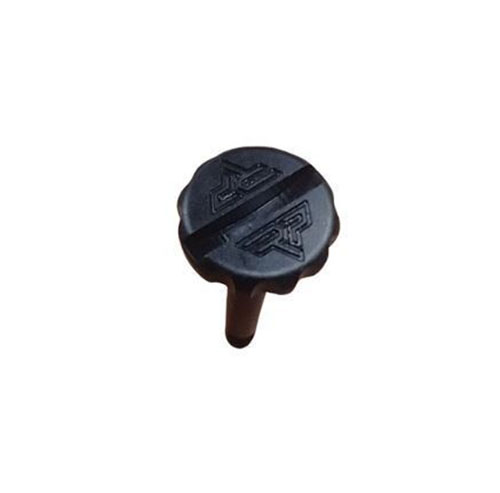 Der Winchester 94 Butt Stock Takedown Screw ist universell einsetzbar, schnell zu entfernen, aus langlebigem Chromoly-Stahl und ideal für den Transport.